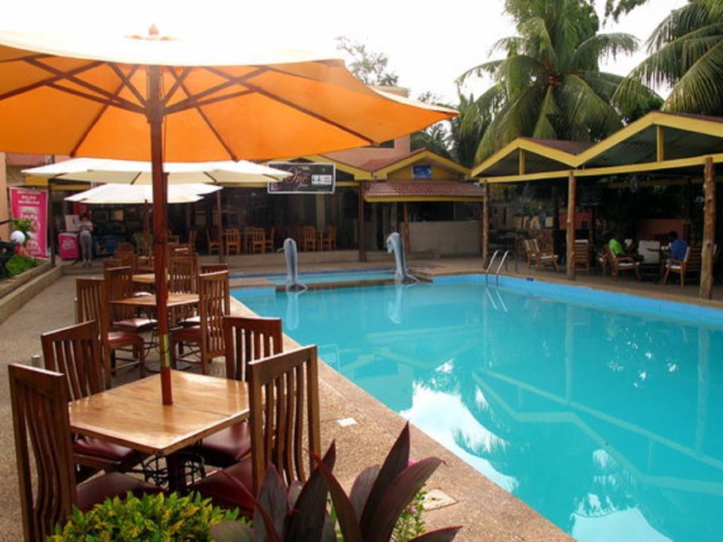 Sir Max Hotel Kumasi Zewnętrze zdjęcie