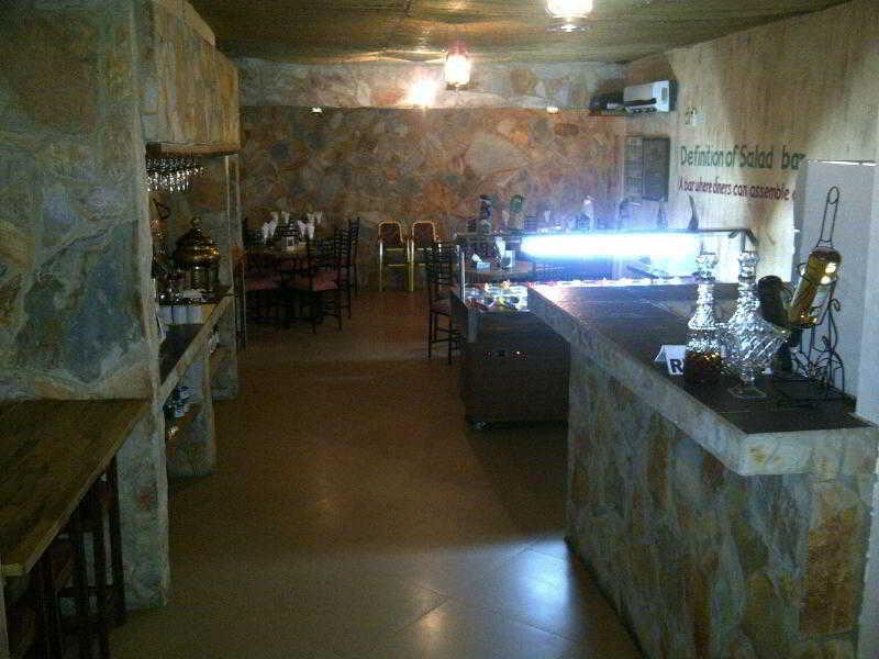 Sir Max Hotel Kumasi Zewnętrze zdjęcie